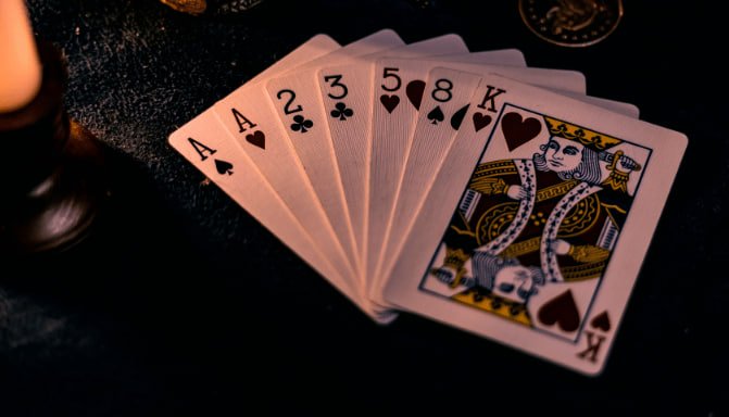 9club8