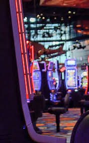 9club8